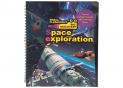 Carte Exploreaza Lumea cu lanterna magica CD-1818