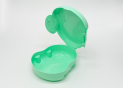 Lunch Box Modern 1.1L K020445