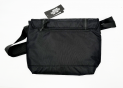 Geanta de umar 32*30*11 black ML002B