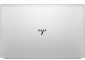 Laptop 15.6 HP ProBook 650 G9 / Core i5 / 8GB / 512GB SSD / Silver 5Y3T9EAUUQ
