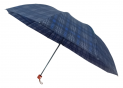 Umbrela pliabila automat (ML42-7) 217419