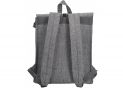 Ghiozdan Bodachel 14 Casual Gri 08-18