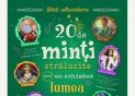 Carte 20 de minti stralucite care au schimbat lumea CD5661