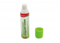 Lipici lichid Keyroad 50ml KR971448