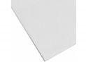 Hirtie Tissue Maxi 17g/m2 /5 foi 50x70cm.Alba MX61801