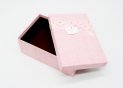 Cutie p/u cadou (85.00) 1015/1017-3