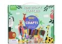 Set creatie craft Conda 1000+pcs A801128