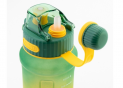 Sticla de apa 900 ml (Plastic) O51980