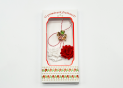 Martisor (27.00) (12) 830016-12