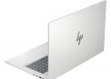 Laptop 17.3 HP Envy (17-cw0002ci) / Touch / Intel Core i7-1355U / 32GB / 1TB SSD / RTX 3050 / Win1 8F943EAUUQ