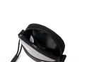Geanta de umar Drepack 18*11*3 black(p/u telefon mobil) DL-001B