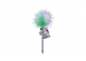 Pix cu accesoriu pom pom Nebulous stars 11511