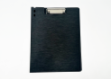 Clipboard dublu A4 color ML32-12(Plastic dur) 8856