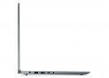 Laptop 15.6 Lenovo IdeaPad Slim 3 15AMN8  / Intel Core i3-N305 / 8GB / 256GB SSD / Arctic Grey 82XB0023RK