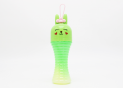 Slime color Crystal Mud Iepuras(ML9-5) ML1-5CM