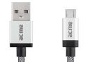 Cablu USB Acme 2.0 AC863