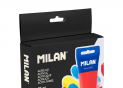 Vopsea acrilica 75ml/5cul Milan 1017S05