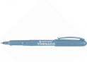 Roller Centropen Tornado 0.3mm C2675 1004