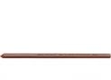 Mina Gioconda KH (sepia light brown) KH4377