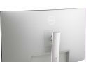 31.5 DELL VA LED S3221QSA 4K Curved Borderless Black/Silver (4ms, 3000:1, 300cd, 3840x2160, 178°/17 713825182