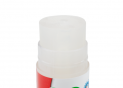 Lipici solid Kores 21gr,Transparent K16204