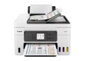 MFD CISS  Canon MAXIFY GX4040 / A4 / Duplex / ADF / Wi-Fi / Ethernet / Fax / White GX4040