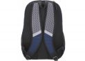 Ghiozdan anatomic 18.5Albastru (175+cm) CF86783