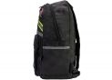 Ghiozdan anatomic 16.5 Negru (44*30*19cm) MX85438