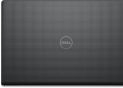 Laptop 15.6 Dell Vostro 15 3000 (3535) / AMD Ryzen 5 7530U  / 8GB / 512GB SSD / Carbon Black 713816944