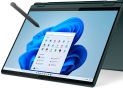 Laptop 13.3 Lenovo Yoga C600 YG6 13ABR8 / WUXGA / AMD Ryzen 7 7730U / 16GB / 1TB SSD / Win11HE / Da 83B2005CRK