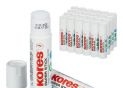 Lipici solid Kores 10gr K17103