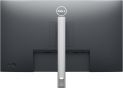 27.0 DELL IPS LED P2722H Ultrathin Bezel Black/Silver (5ms, 1000:1, 300cd,1920x1080, 178°/178°, VGA 274056625