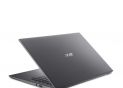 Notebook 16.1 ACER Swift X (NX.AYKEU.006) / Intel Core i5 / 16GB / 512GB SSD / RTX 3050 / Steel Gra SFX16-51G-54S5
