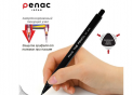 Creion mecanic Penac 0.9 mm dark blue SA2005-03