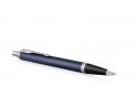 Parker Pix IM Core Blue CT 164203 S1931668