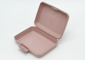 LUNCH-box Fresh (M) 4137 204137
