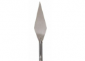 Cutit de paleta 1002 Sonet DK29062