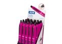 Pix Milan rosu 1.0mm Compact 17656890320
