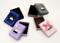 Cutie p/u cadou (23.00) D020-1