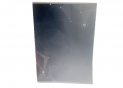 Caiet A4 96foi mate (cop.color) PR035735-96