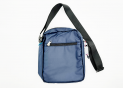 Geanta de umar navy APS6079N