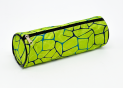 Penar 1 fermoar tub 21cm (ML2-3) (color mix) 828111