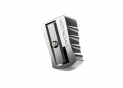 Ascutitoare Keyroad (metal) KR971682