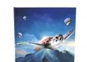 Agenda elevului (coperta tare) Pd DPRD 48-70S