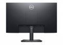 23.8 DELL IPS LED E2422H Black (5ms, 1000:1, 250cd, 1920x1080, 178°/178°, VGA, Displayport, VESA) 273825738