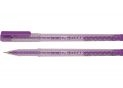 Pix Clear albastru CF11966