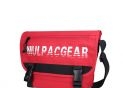 Geanta de umar 31*23*12 red KB3828R