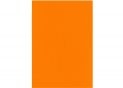 Fetru 20x30cm 180 gr/m2 Orange deschis MX61622-39