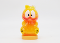 Slime color Crystal Mud Motan (ML9-17) ML1-24CM