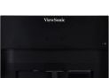 31.5 VIEWSONIC IPS LED VX3211-2K-MHD Black (3ms, 1200:1, 300cd, 2560x1440, 178°/178°, VGA, HDMI, Di VX3211-2K-MHD